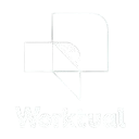 Worktual Dev